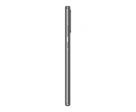 Samsung Galaxy Note 20 N980F Dual SIM 8/256 Szary - 580533 - zdjęcie 9